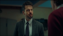 Obituary - Season 02 Episode 03